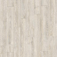 LayRed планка дерево Midland Oak 22110 фото 1 | FLOORDEALER